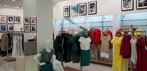 Магазин женской одежды CLIMONA на метро Новогиреево