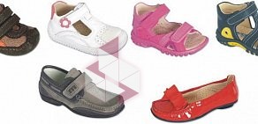 Интернет-магазин детской обуви Ботинки-картинки