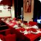 Сеть ресторанов японской и китайской кухни AzianA в ТК Владимирский Пассаж