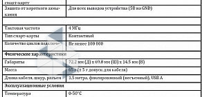 Сервисный центр ООО "АвтоНавиКом"