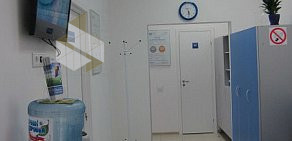 Центр диагностики CMD в Куркино