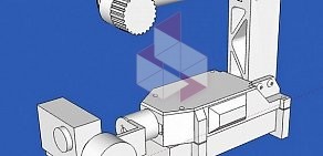 Торговая компания Инновационные системы