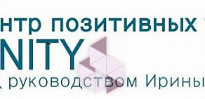 Центр позитивных технологий Unity на улице Гиляровского