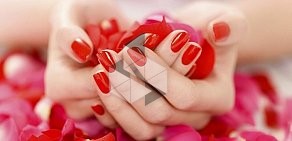 Многопрофильный центр Nailbar