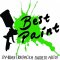 Автоцентр Best paint