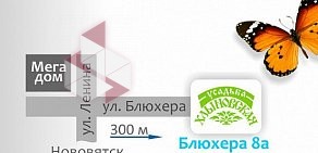 Семейный оздоровительный центр Усадьба Хлыновская