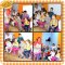 Детский центр развития Оранж в Балашихе