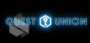 Квеструм QUEST UNION на Советской улице