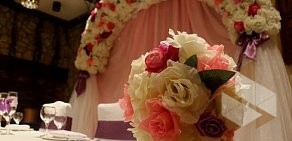 Свадебный декор и аксессуары LERA Wedding на Большой Черкизовской улице, 24а стр 1