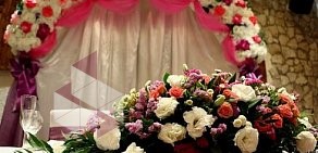 Свадебный декор и аксессуары LERA Wedding на Большой Черкизовской улице, 24а стр 1