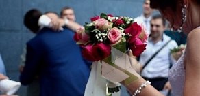 Свадебный декор и аксессуары LERA Wedding на Большой Черкизовской улице, 24а стр 1