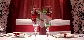 Свадебный декор и аксессуары LERA Wedding на Большой Черкизовской улице, 24а стр 1