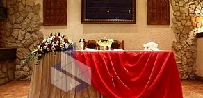 Свадебный декор и аксессуары LERA Wedding на Большой Черкизовской улице, 24а стр 1