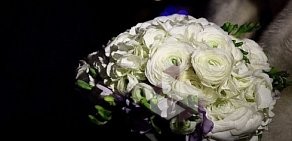 Свадебный декор и аксессуары LERA Wedding на Большой Черкизовской улице, 24а стр 1