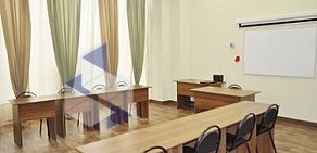 Школа иностранных языков Английский клуб на Лесопарковой улице