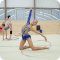 Школа художественной гимнастики Pirouette на улице Салаватова, 61