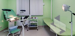 Медицинский центр и стоматология Будь Здоров в Путилково