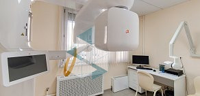 Медицинский центр и стоматология Будь Здоров в Путилково