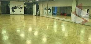 Школа танцев DanceLife Club