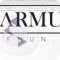 MARMUN.RU на Новой Басманной улице