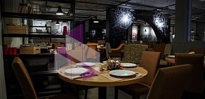 Ресторан честных цен И рыба и мясо на улице 22 Партсъезда, 45