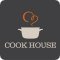 Кулинарная школа Cook House в ТЦ Золотой Вавилон Ростокино