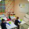 Детский клуб Тутэлька на Силикатной улице в Подольске
