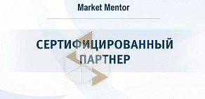 Маркетинговое агентство Market Mentor