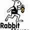 Компания по организации квестов в реальности Rabbit House на улице Орджоникидзе, 27