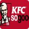 Ресторан быстрого питания KFC в ТЦ Юпитер