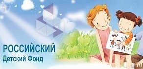 Продуктовый магазин Пикник на улице Вайнера