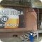 Магазин разливного пива Светлое и Темное на улице Мичурина