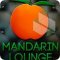 Кальянная Mandarin Lounge на Волжском бульваре