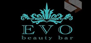 Салон красоты EVO Beauty Bar в Костомаровском переулке