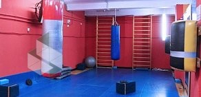 Фитнес-клуб FLEX на Волгоградском на Волгоградском проспекте
