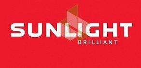 Ювелирный магазин Sunlight на Ходынском бульваре