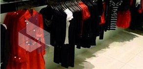 Магазин женской одежды KAREN MILLEN в ТЦ Атриум