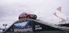 Агентство событий АВЕГА