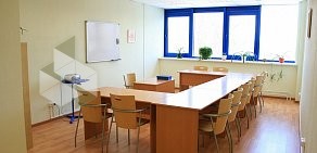 TDS Language School в Ивантеевке