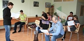 TDS Language School в Ивантеевке