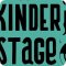 Клуб для детей и подростков Kinder Stage