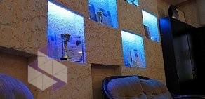 Салон красоты Bon Salon на проспекте Пятилеток