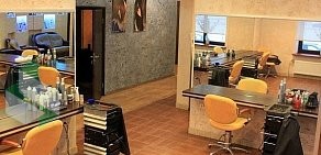 Салон красоты Bon Salon на проспекте Пятилеток