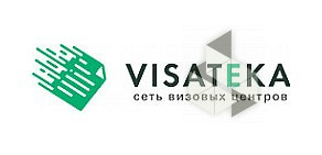 VISATEKA