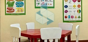Детский языковой центр Полиглотики в Ржеве