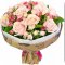 Цветочный салон Бутик роз