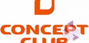 Сеть магазинов женской одежды Concept Club в ТЦ Красный Кит