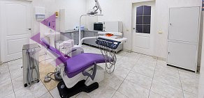 Стоматологическая клиника Dental Line  