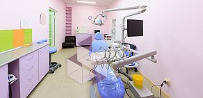 Стоматологическая клиника Dental Line  