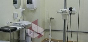 Наша Клиника в Невском районе